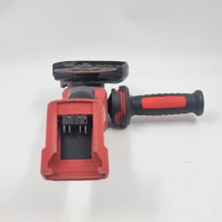 Milwaukee M18 FUEL 125mm Cordless Angle Grinder M18 CAG125XPD Skin Only