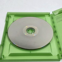 WRC Generations Xbox Series X Xbox One Video Game