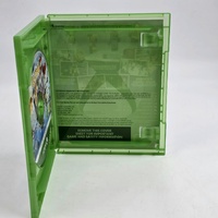 LEGO Party Xbox Series X Xbox One Video Game