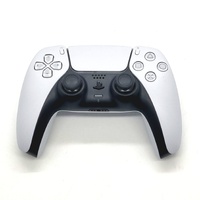 Sony PlayStation 5 825GB Disc Edition Gaming Console CFI-1102A with Controller