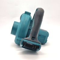 Makita DUB186 18V LXT Cordless Leaf Blower Skin Only