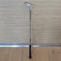 Srixon Golf Set ZXi5 Irons Drivers Wedges Scotty Cameron Putter Bag