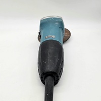 Makita GA4030 100mm 230-240V 720W Corded Angle Grinder