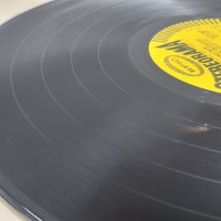 The Glenn Miller Orchestra Something New The Tijuana Brass Hits Vinyl Record