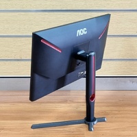 AOC 25G3ZM 24.5 Inch 240Hz 1ms FHD VA Gaming Monitor HDMI x2 DisplayPort