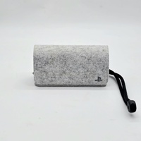 Sony PlayStation Pulse Explore Wireless Gaming Earbuds Midnight Black