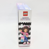 LEGO Gabby's Dollhouse 10795 Crafting with Baby Box Set Kids Toy Gift