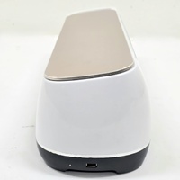 Cricut Maker 1 CXPL301 Cutting Machine