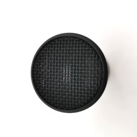 Audio-Technica AT2020USB-X Cardioid Condenser USB Microphone