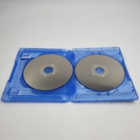 Mortal Kombat 11 Ultimate PlayStation 4 PS4 Game