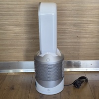 Dyson Pure Hot+Cool Link HP03 Fan Heater Air Purifier No HEPA Filter