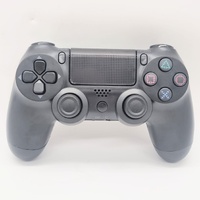 Sony PlayStation 4 Slim 500GB Console CUH-2202A with Controller and Leads