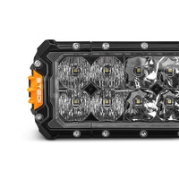 STEDI ST3303 Pro 23 Inch LED Light Bar Offroad Driving Spot Flood