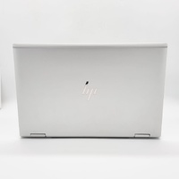 HP EliteBook x360 1040 G5 Core i5-8350U 8GB 256GB Windows 11 Pro Laptop