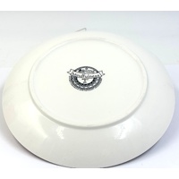 Maxwell & Williams Mindfulness Porcelain Coffee Mug Set