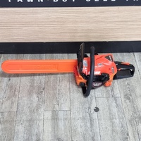 Echo CS-3510ES 2-Stroke 350mm Bar Chainsaw