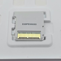 Animal Crossing New Leaf Nintendo 3DS Cartridge Video Game