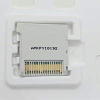 Mario Kart 7 Nintendo 3DS Cartridge Video Game