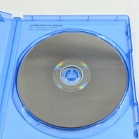 Hogwarts Legacy Deluxe Edition PlayStation 4 PS5 Game Open World RPG