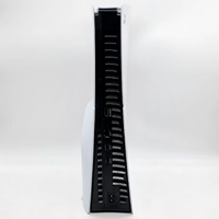 Sony PlayStation 5 Slim Console CFI-2002 1TB White with Controller