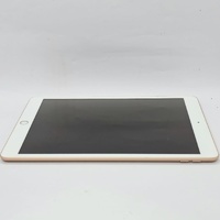 Apple iPad 10.2 Inch Display 8th Gen MYLC2X/A 32GB Gold WiFi Tablet