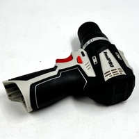 ToolPRO 685545 12V Cordless Brushless Hammer Drill Skin Only 40Nm 10mm