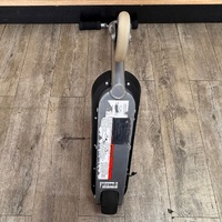 Razor ColorRave Kids Electric Scooter with Charger