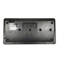 Roland Octapad SPD-30 Version 2 8 Pad Electronic Percussion Drum Pad