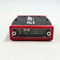 DPChip Diesel Tuning Module DT09 Boost Power Made in Germany