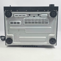 Pioneer VSX-919AH-K 7.1 Channel A/V Receiver Black with Remote