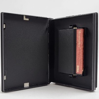 Michael Jackson Moonwalker Sega Master System Video Game No Manual