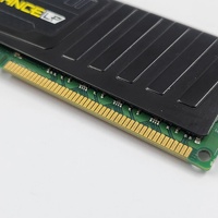 Corsair Vengeance LP 8GB DDR3 1600MHz Desktop RAM