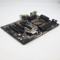 ASRock Z77 Extreme4 LGA 1155 ATX DDR3 i7 i5 Motherboard USB 3.0