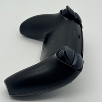 Sony DualSense PlayStation 5 PS5 CFI-ZCT1W Wireless Controller Midnight Black