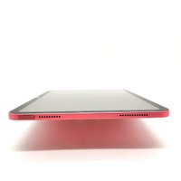 Apple iPad 11 Inch Wi-Fi 128GB MD4E4X/A Pink Tablet