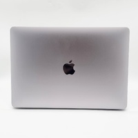 Apple A2338 MacBook Pro (13-inch, M2, 2022) 8GB 256GB with Box and Charger