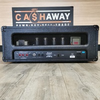 Marshall Amp Head 100W 2 Channel Quad Box 4 x 12 Inch 240W Speakers