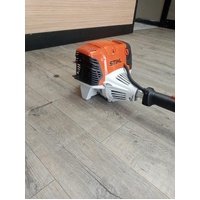STIHL FS 131 R 36.3cc Brushcutter Petrol Line Trimmer