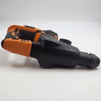 AEG BBH18 18V Brushless Cordless Rotary Hammer Drill Skin Only