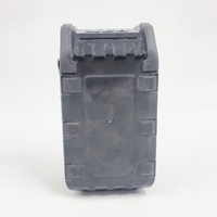 AEG 18V 6.0Ah Force Battery L1860R-X5