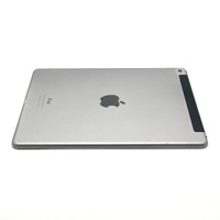 Apple iPad Air 2 A1567 64GB WiFi and Cellular 9.7 Inches