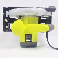 Ryobi RCS1350 185mm 1350W Corded Circular Saw