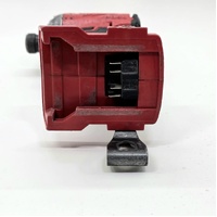 Milwaukee M18 FID3 1/4 Inch Hex Cordless Impact Driver Skin Only