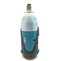 Makita DTW251 18V 1/2 Inch Cordless Impact Wrench Skin Only with LED Light