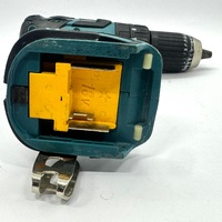 Makita DHP459 18V LXT Cordless Brushless Combi Drill Skin Only