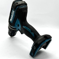 Makita DHP482 18V Cordless Brushless Hammer Drill Skin Only