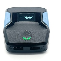 Collective Minds Cronus Zen CM00053-C Controller Emulator PC and Console