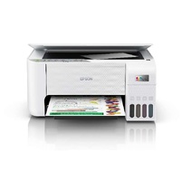 Epson EcoTank ET-2810 Wireless All In One Ink Tank Printer