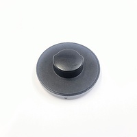 Oura Ring Heritage Generation 3 Size 13 Y1322900724 with Charger