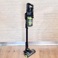 Ryobi R18XSV9BLK 18V ONE+ HP Brushless Stick Vacuum Skin Only
